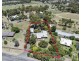 41 Alexander Drive, Warwick QLD 4370