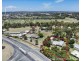 41 Alexander Drive, Warwick QLD 4370