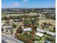 41 Alexander Drive, Warwick QLD 4370