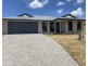 15 Meridian Drive, Warwick QLD 4370