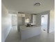 15 Meridian Drive, Warwick QLD 4370