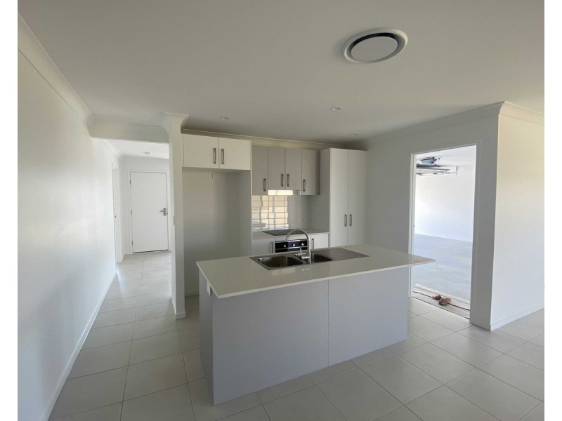 15 Meridian Drive, Warwick QLD 4370