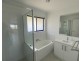 15 Meridian Drive, Warwick QLD 4370