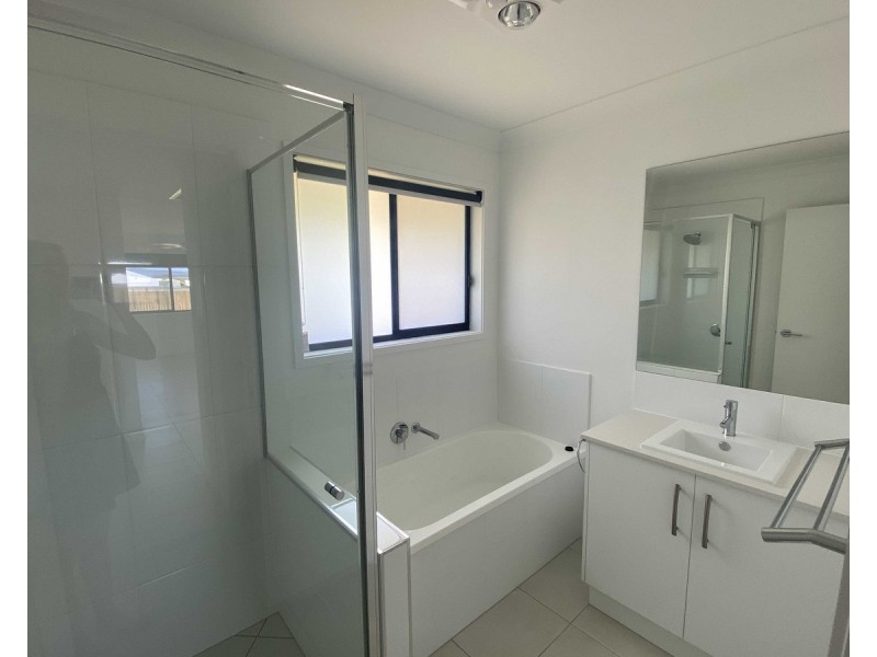 15 Meridian Drive, Warwick QLD 4370