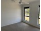 15 Meridian Drive, Warwick QLD 4370