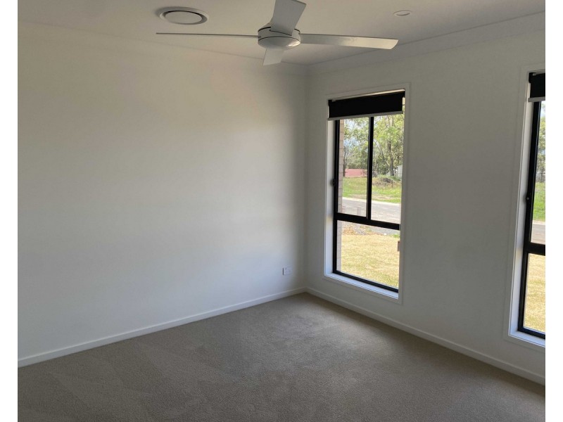 15 Meridian Drive, Warwick QLD 4370