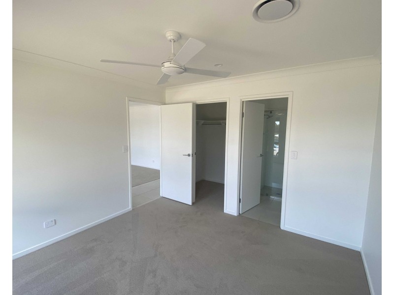 15 Meridian Drive, Warwick QLD 4370