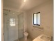 15 Meridian Drive, Warwick QLD 4370
