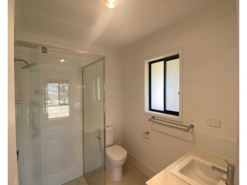 15 Meridian Drive, Warwick QLD 4370