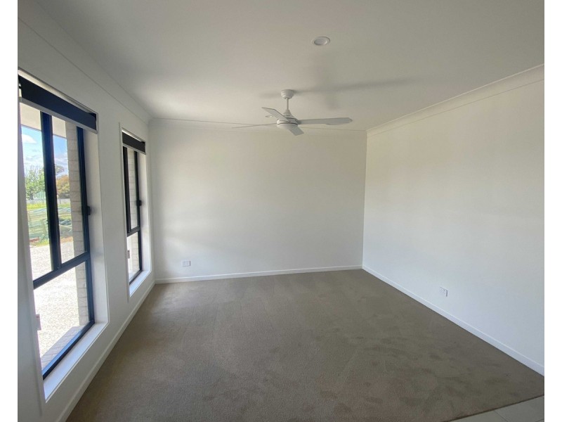 15 Meridian Drive, Warwick QLD 4370