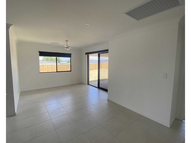 15 Meridian Drive, Warwick QLD 4370