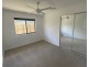 15 Meridian Drive, Warwick QLD 4370