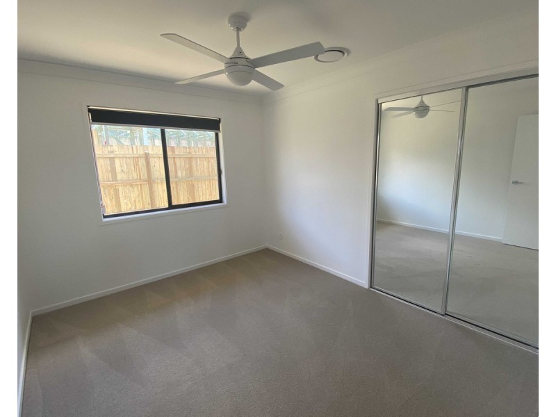 15 Meridian Drive, Warwick QLD 4370
