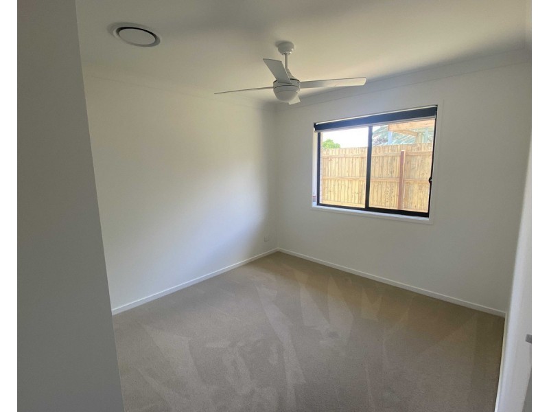 15 Meridian Drive, Warwick QLD 4370