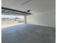 15 Meridian Drive, Warwick QLD 4370