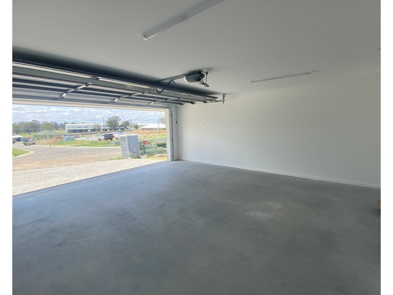 15 Meridian Drive, Warwick QLD 4370