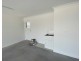 15 Meridian Drive, Warwick QLD 4370