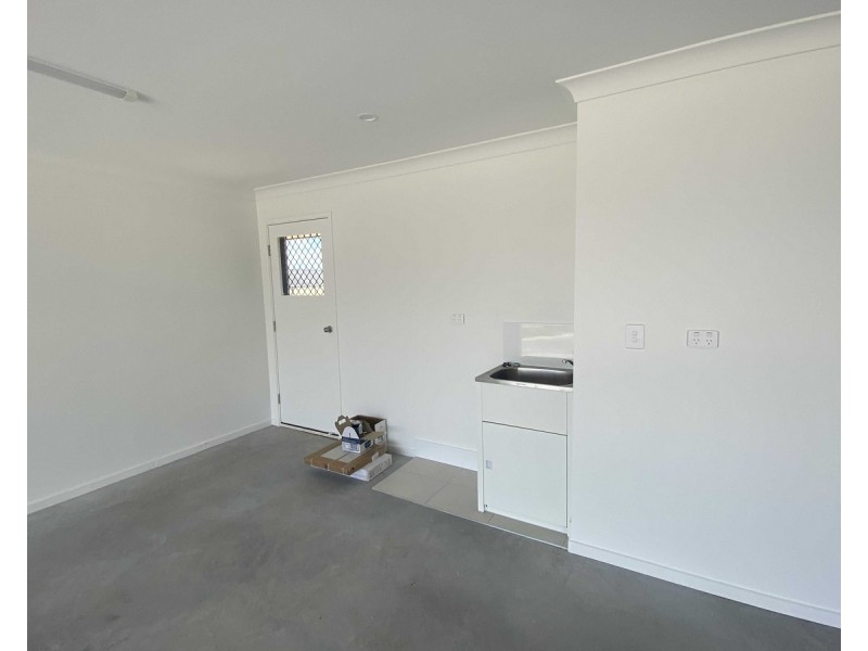 15 Meridian Drive, Warwick QLD 4370