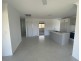 15 Meridian Drive, Warwick QLD 4370