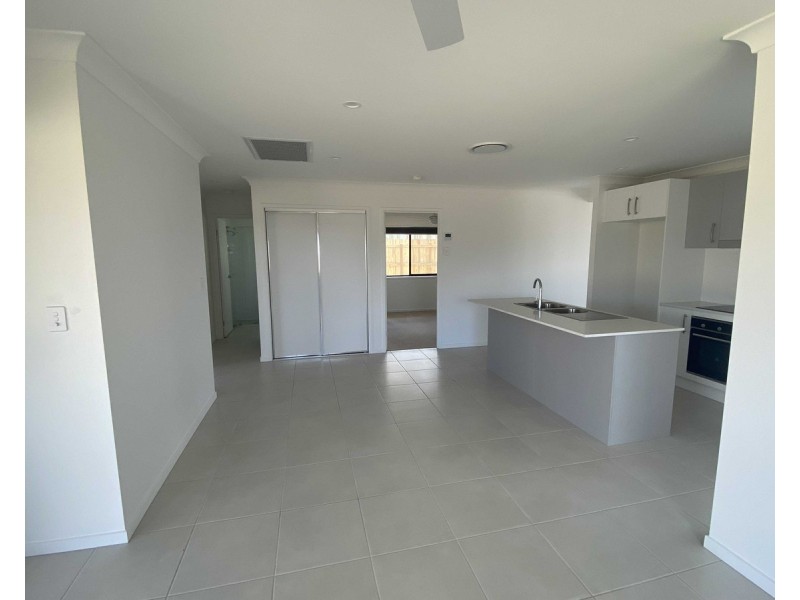 15 Meridian Drive, Warwick QLD 4370