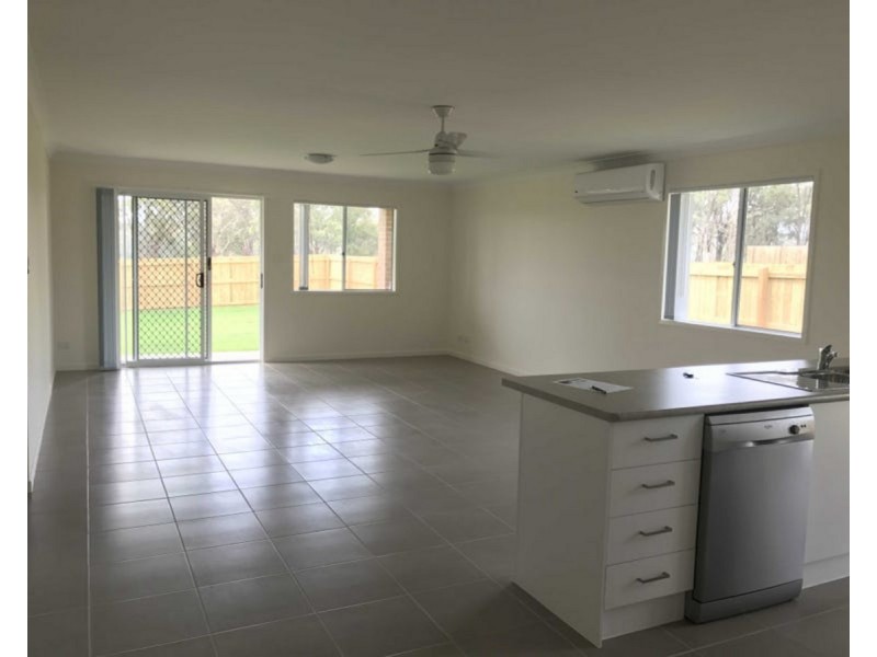 70 Maynes Street, Warwick QLD 4370