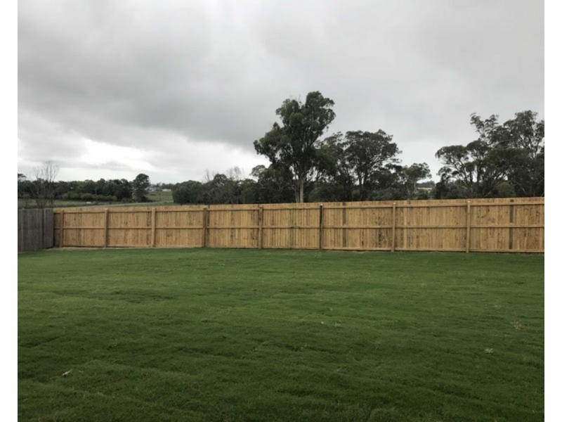 70 Maynes Street, Warwick QLD 4370