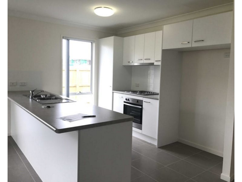 70 Maynes Street, Warwick QLD 4370