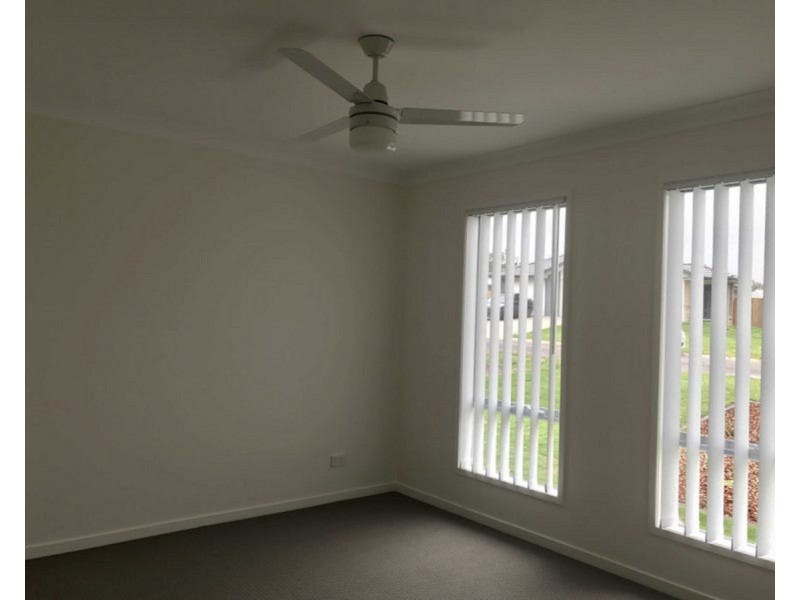 70 Maynes Street, Warwick QLD 4370