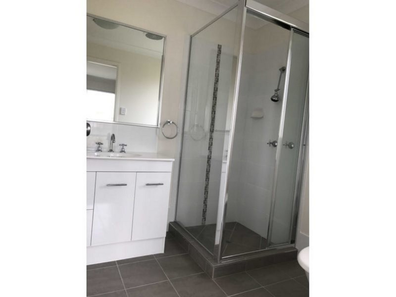 70 Maynes Street, Warwick QLD 4370