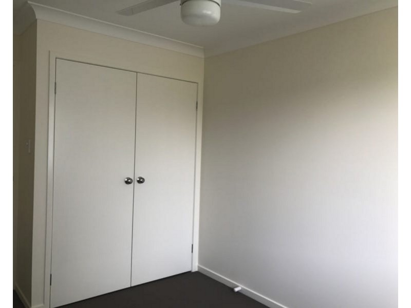 70 Maynes Street, Warwick QLD 4370