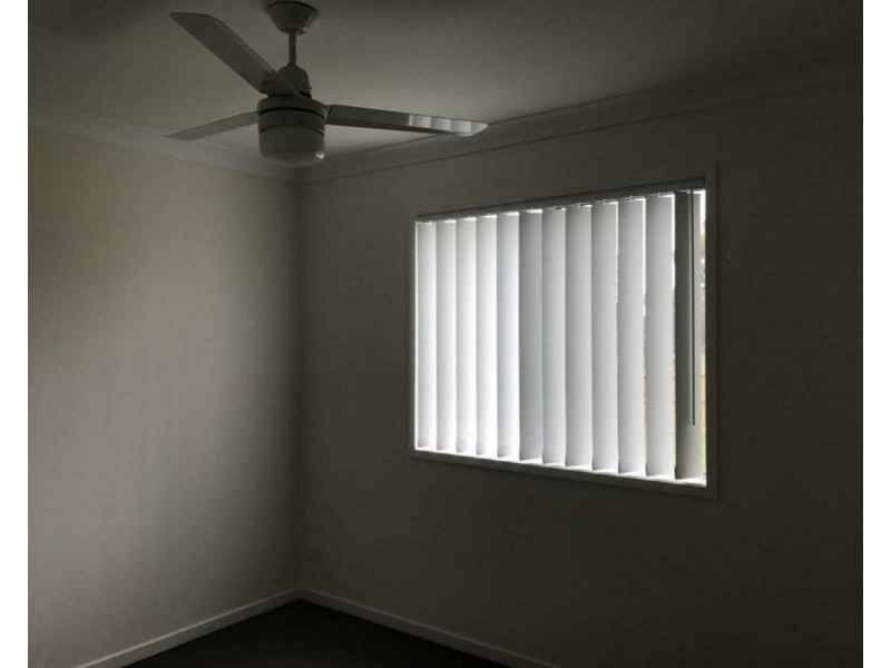 70 Maynes Street, Warwick QLD 4370