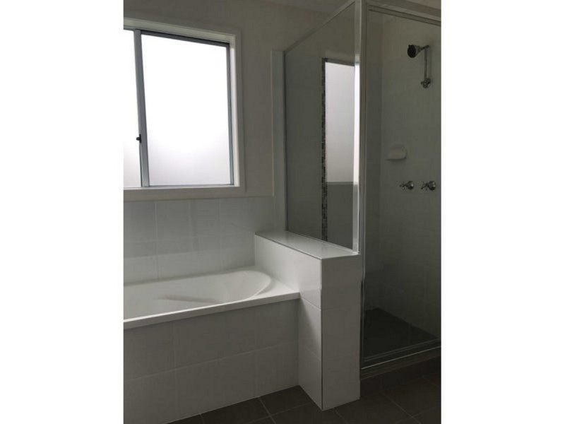 70 Maynes Street, Warwick QLD 4370