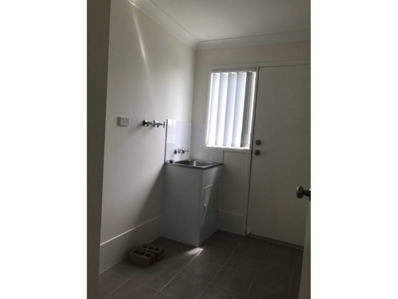 70 Maynes Street, Warwick QLD 4370