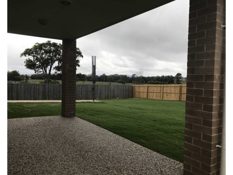 70 Maynes Street, Warwick QLD 4370