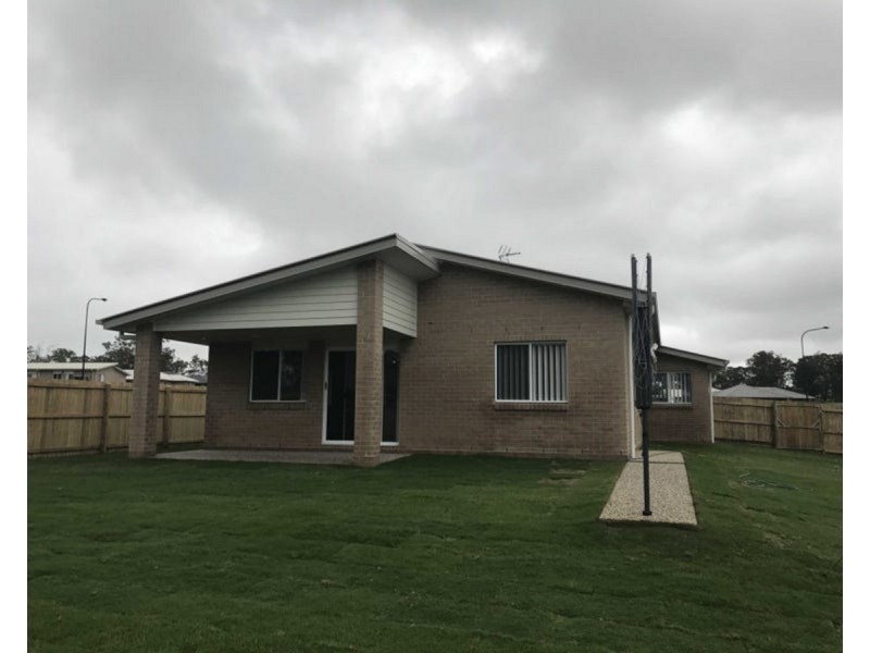 70 Maynes Street, Warwick QLD 4370