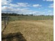 258 East Street, Warwick QLD 4370