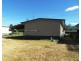 258 East Street, Warwick QLD 4370