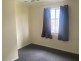258 East Street, Warwick QLD 4370