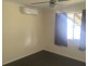 258 East Street, Warwick QLD 4370