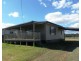 258 East Street, Warwick QLD 4370