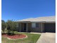 2/3 Rose Bud Court, Warwick QLD 4370
