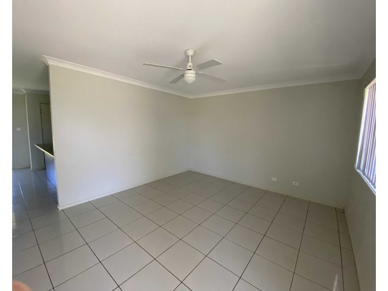 2/3 Rose Bud Court, Warwick QLD 4370