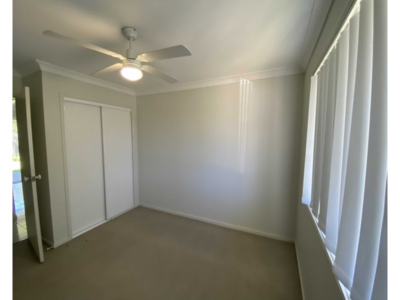 2/3 Rose Bud Court, Warwick QLD 4370