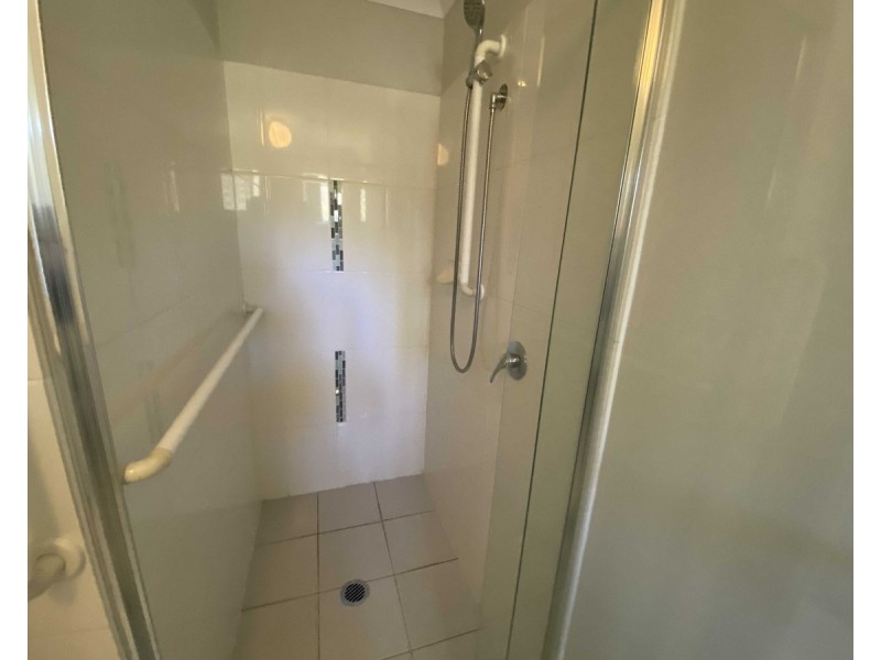 2/3 Rose Bud Court, Warwick QLD 4370