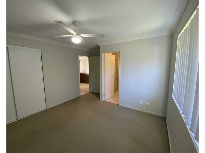 2/3 Rose Bud Court, Warwick QLD 4370