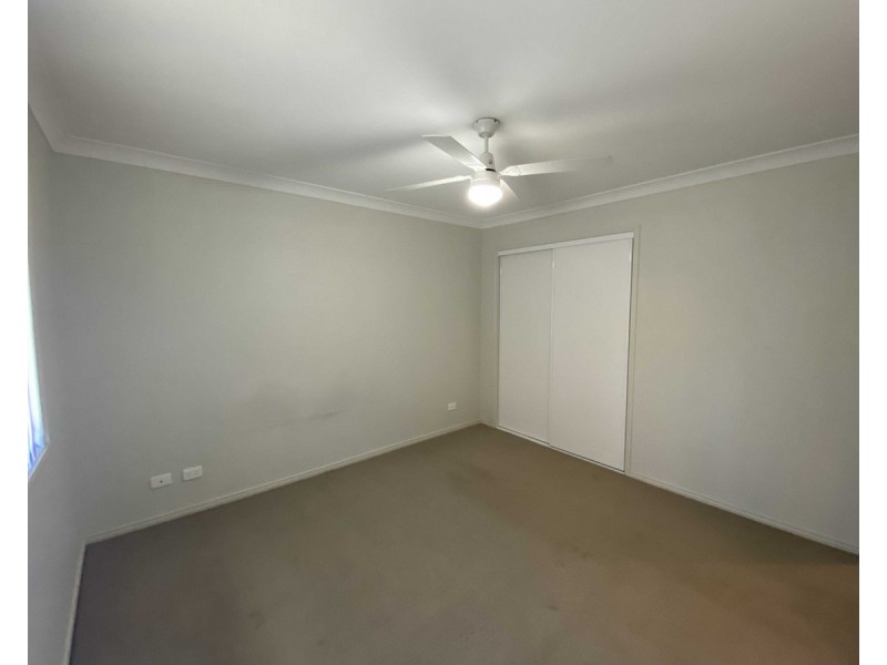 2/3 Rose Bud Court, Warwick QLD 4370