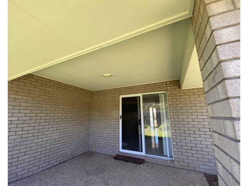 2/3 Rose Bud Court, Warwick QLD 4370