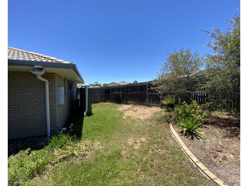 2/3 Rose Bud Court, Warwick QLD 4370