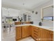70 Bradfords Lane., Yangan QLD 4371