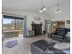 70 Bradfords Lane., Yangan QLD 4371